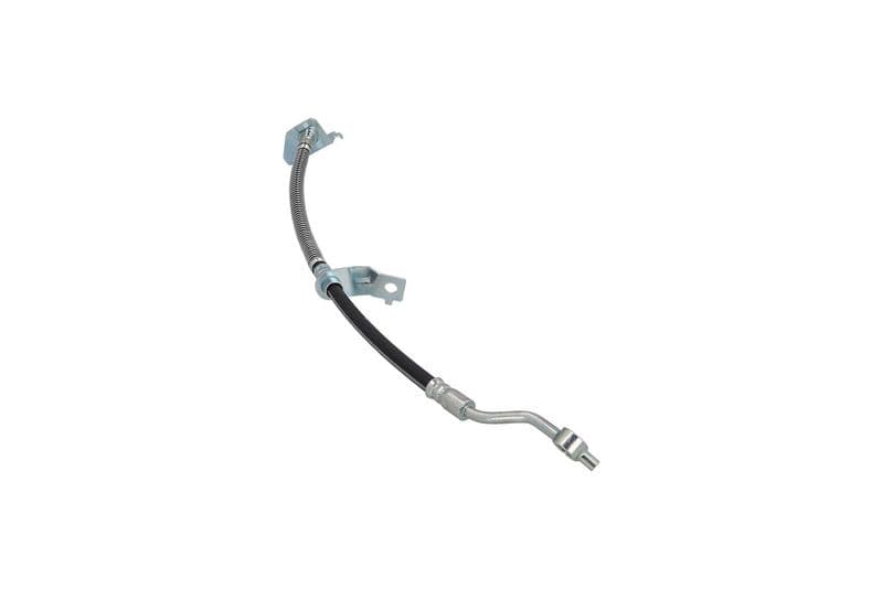 Furtun frana KAMOKA 1170577