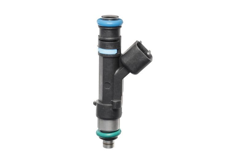 Injector VALEO 348244