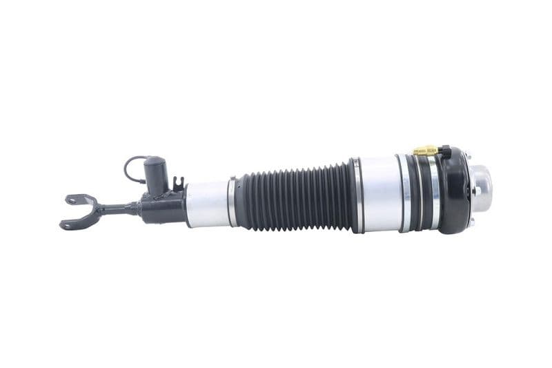 Brat arc pneumatic ASAM AUTOMOTIVE 05754