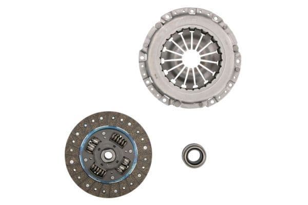Set ambreiaj NEXUS F10550NX