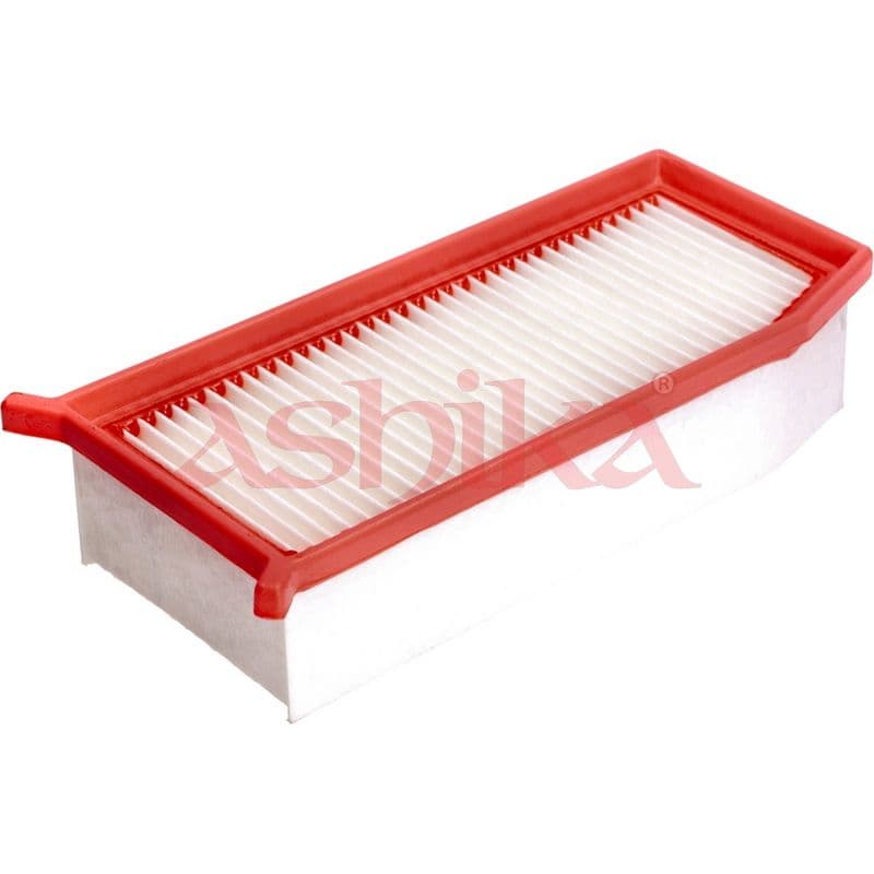 Filtru aer ASHIKA 20-00-042