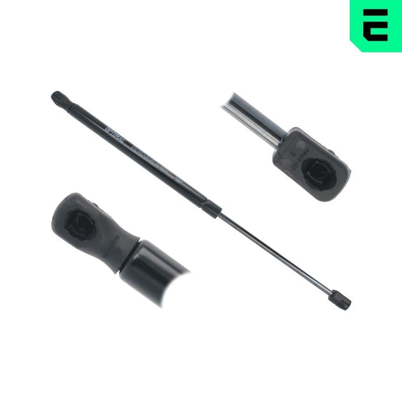 Amortizor portbagaj OPTIMAL AG-51661
