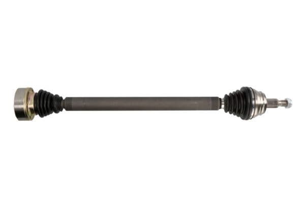 Planetara POINT GEAR PNG70290