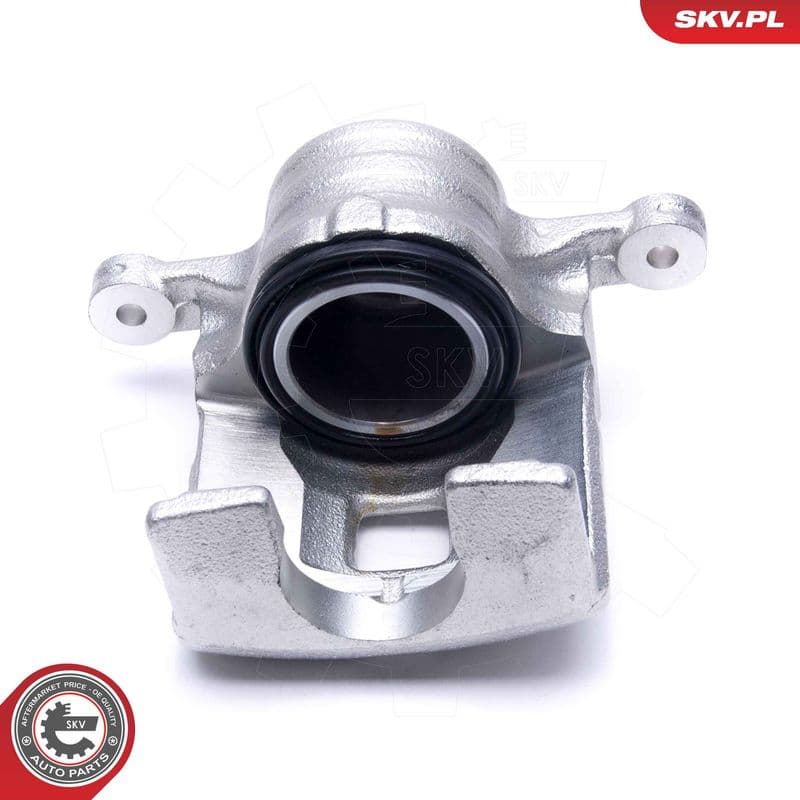 Etrier frana ESEN SKV 56SKV022