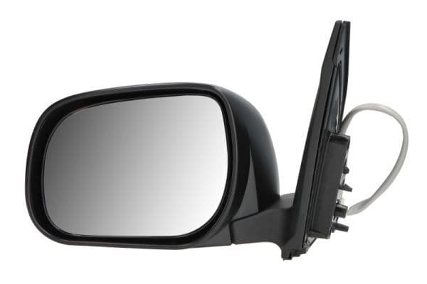 Oglinda exterioara BLIC 5402-04-9929999P