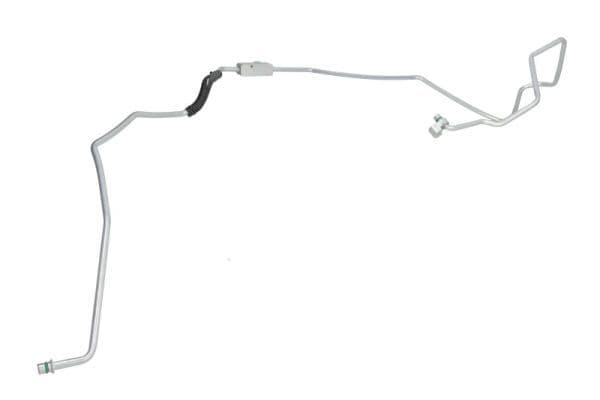 conducta inalta presiune,aer conditionat THERMOTEC KTT160161