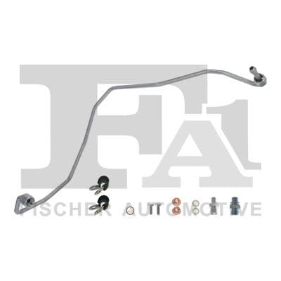 conducta ulei, incarcare FA1 674-801Z