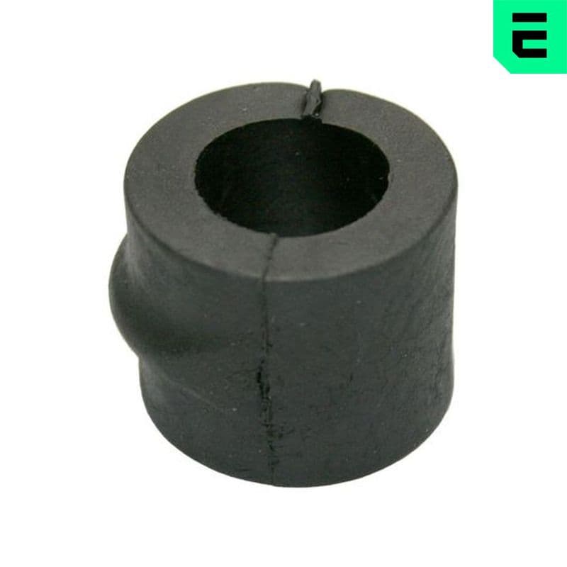 Bucsa, bara stabilizatoare OPTIMAL F8-6703