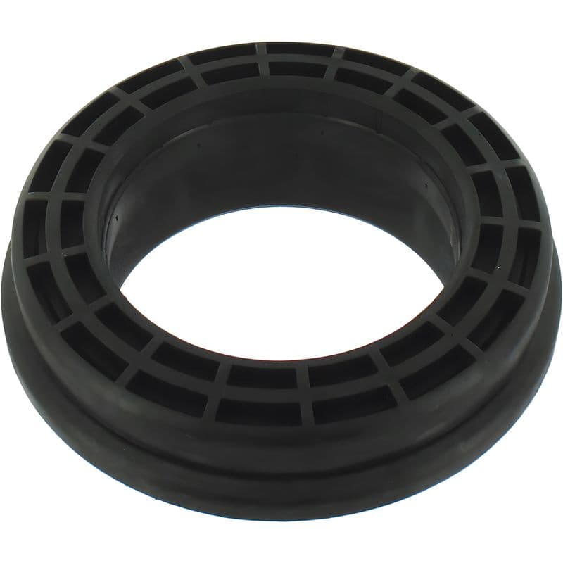 Rulment sarcina amortizor SKF VKD 35018