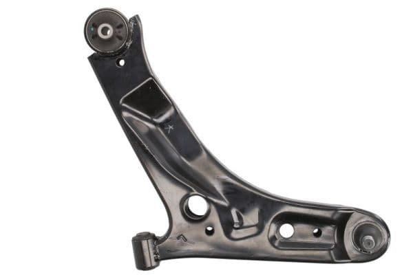 Brat, suspensie roata YAMATO J30566YMT