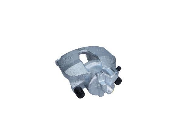 Etrier frana MAXGEAR 82-0692