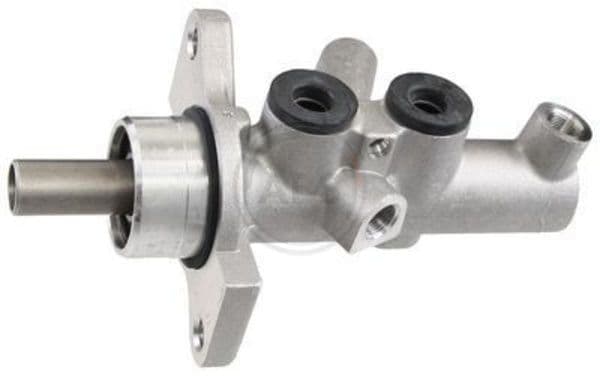 Pompa centrala, frana ABS 51682