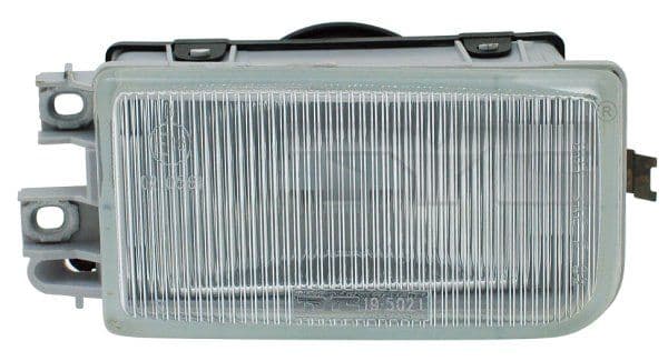 Proiector ceata TYC 19-5022-05-2