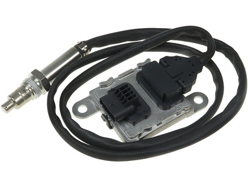 Senzor NOx, injectie aditiv AS-PL NOX9393