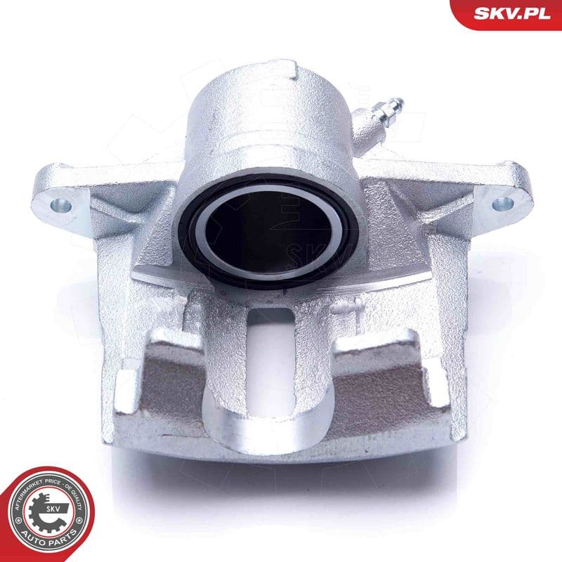 Etrier frana ESEN SKV 23SKV192
