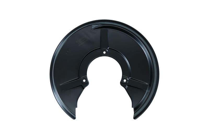 protectie stropire,disc frana KAMOKA 1180262