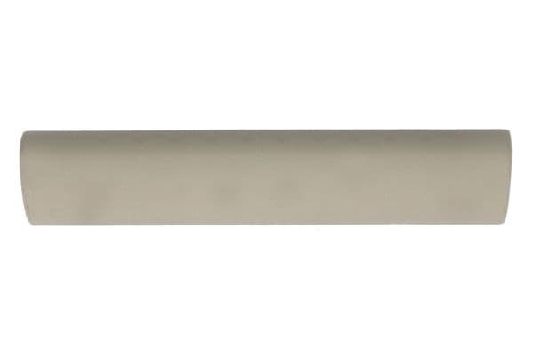 Mâner usa, echipare interioara BLIC 8800-00-1583205PP