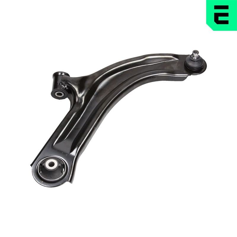 Brat, suspensie roata OPTIMAL G6-1132