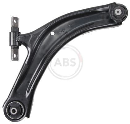 Brat, suspensie roata ABS 211231