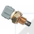 senzor,temperatura aer admisie MEAT & DORIA 82047