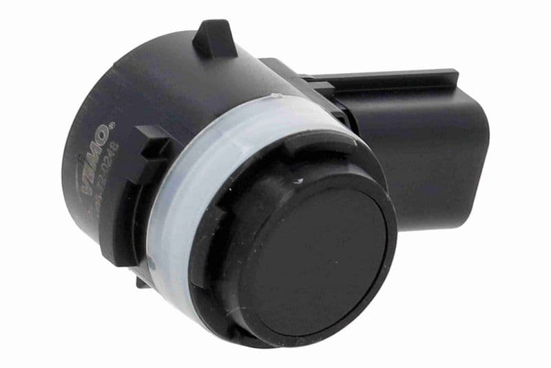 Senzor, ajutor parcare VEMO Green Mobility Parts V25-72-0248