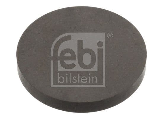 Saiba de reglare, reglare supapa FEBI BILSTEIN 07554