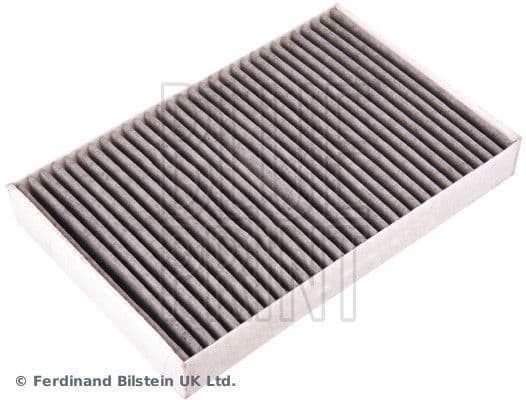 Filtru, aer habitaclu BLUE PRINT ADA102525