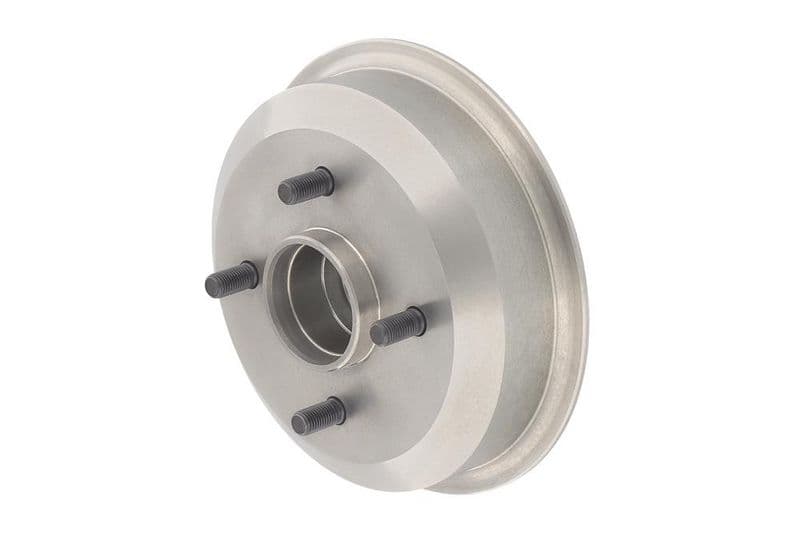 Tambur frana TOPRAN 300 489