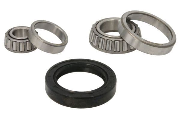 Set rulment roata BTA H1M003BTA