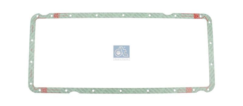 Garnitura baie ulei DT Spare Parts 4.20466
