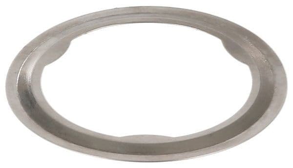Garnitura, conducta supapa-AGR ELRING 649.570