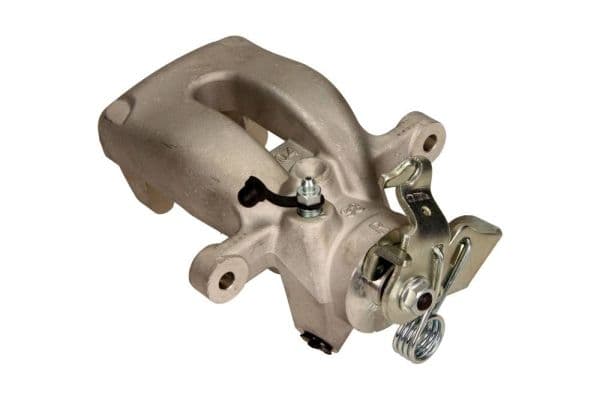 Etrier frana MAXGEAR 82-0432