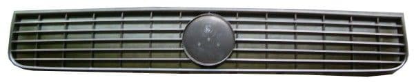 Grila radiator MTR 30061518