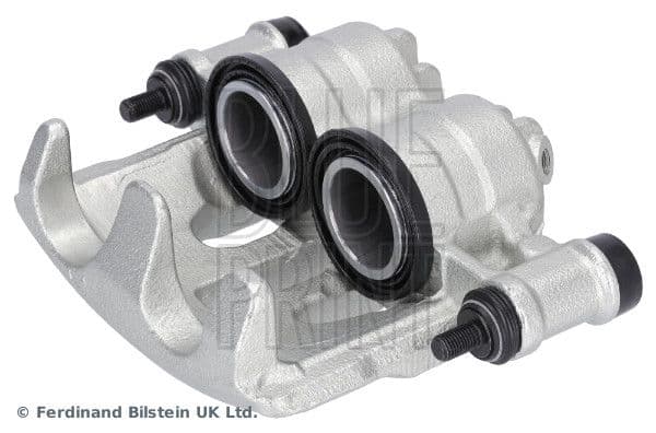Etrier frana BLUE PRINT ADBP450203