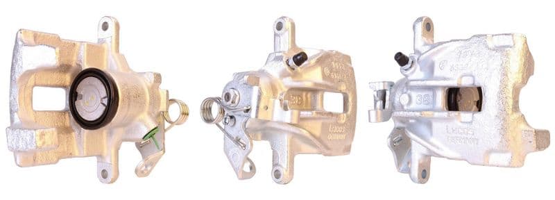 Etrier frana ELSTOCK 87-0930