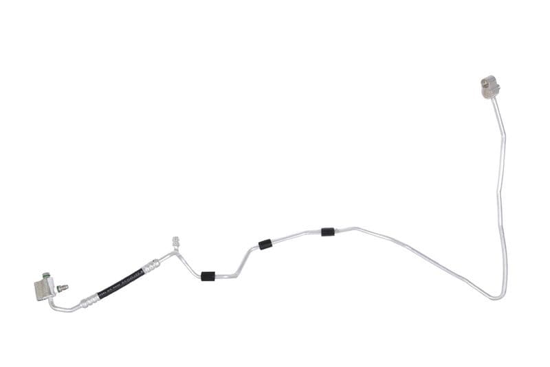 conducta inalta presiune,aer conditionat KAMOKA 7930253