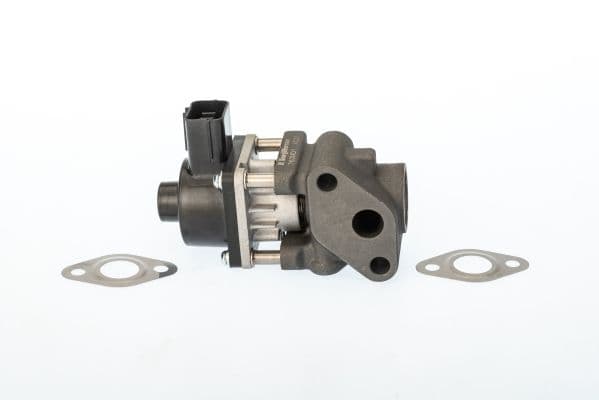 Supapa EGR BorgWarner 711024D