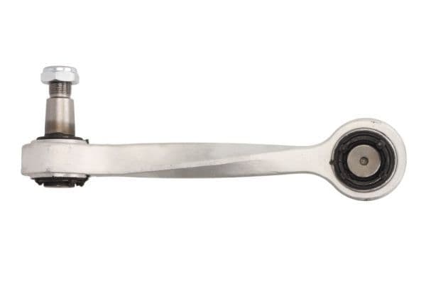 Brat/bieleta suspensie, stabilizator S-TR STR-90373