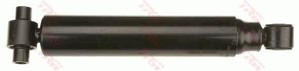 amortizor TRW JHZ5062
