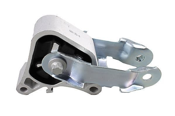 Suport motor METZGER AUTOTEILE 8053767