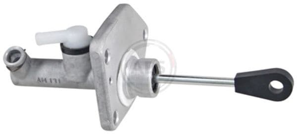 Pompa centrala, ambreiaj ABS 61439