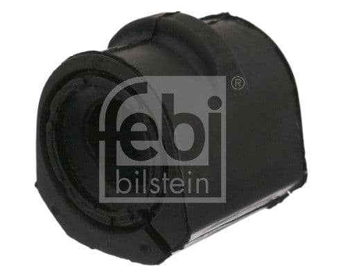 Bucsa, bara stabilizatoare FEBI BILSTEIN 103090
