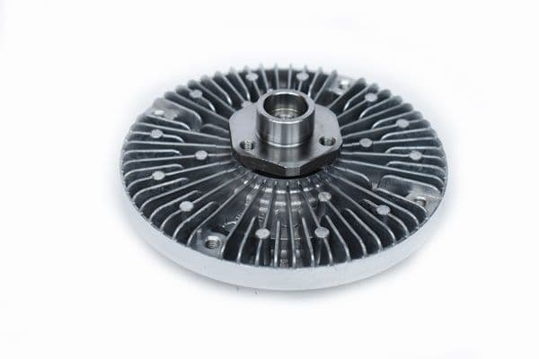 Cupla, ventilator radiator ASAM AUTOMOTIVE 74269