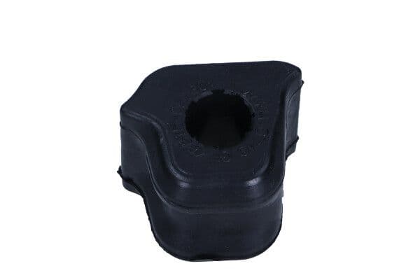Bucsa, bara stabilizatoare MAXGEAR 72-3944