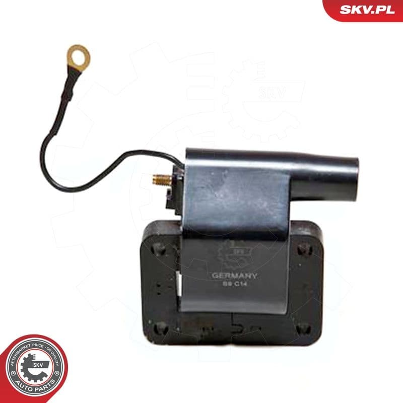 bobina de inductie ESEN SKV 03SKV162