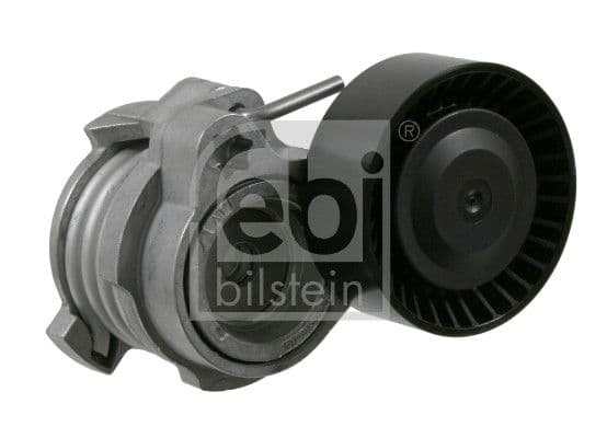 Intinzator curea, curea distributie FEBI BILSTEIN 21629