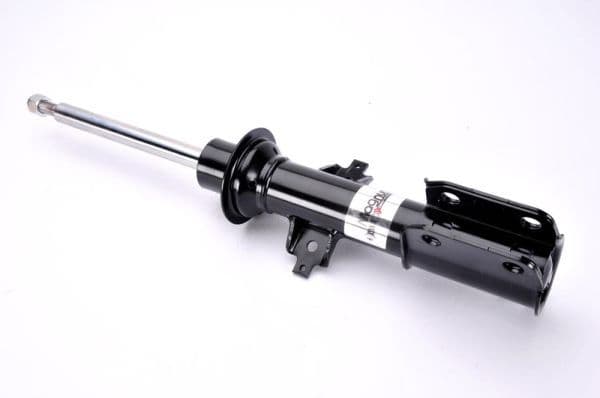 amortizor Magnum Technology AGR046MT