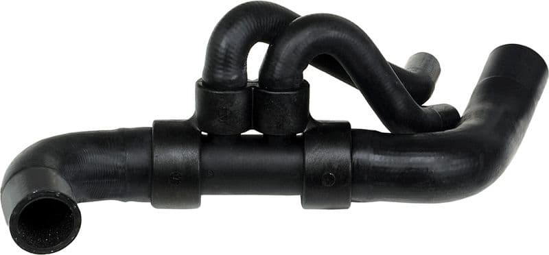 Furtun radiator GATES 05-3183