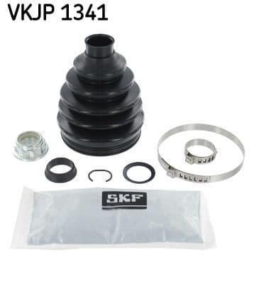 Ansamblu burduf, articulatie planetara SKF VKJP 1341