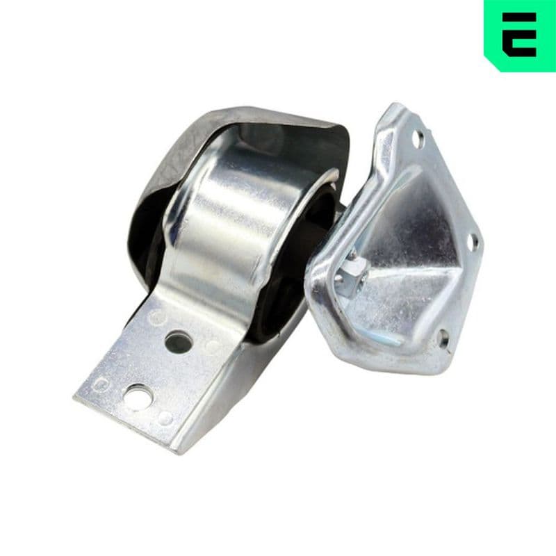 Suport motor OPTIMAL F7-5370
